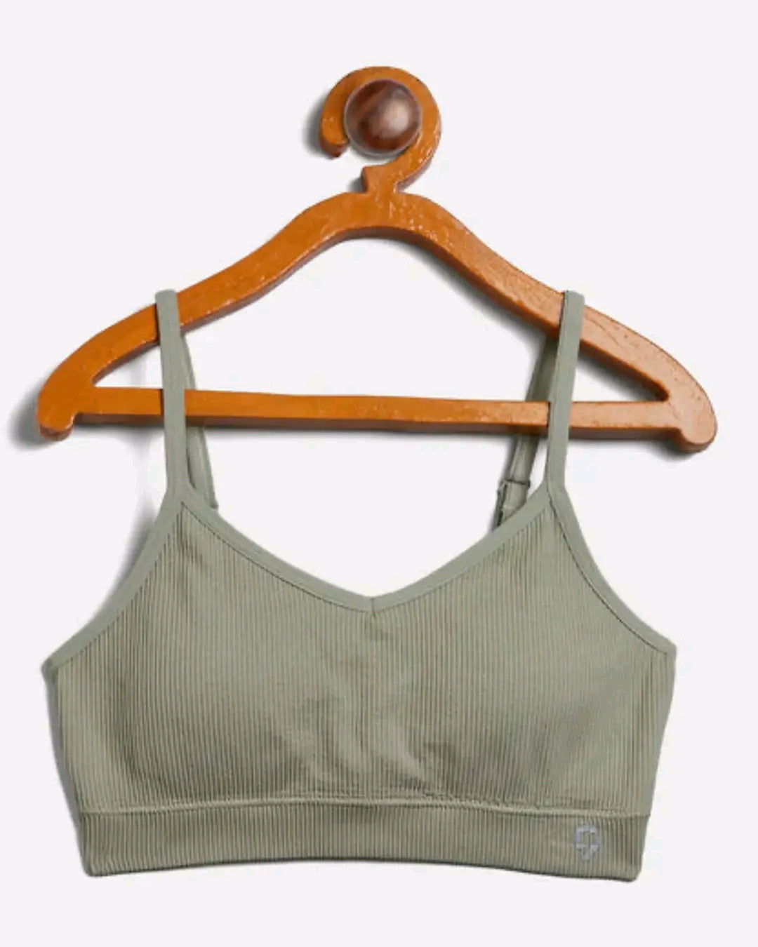 PACK OF 2 IMPORTED SPORTS FREE SIZE COMFORTABLE BRA